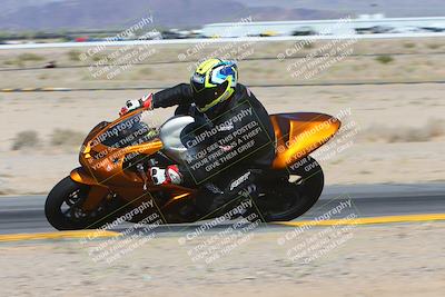 media/May-25-2024-TrackXperience (Sat) [[8ec55f75b9]]/1-Level 3/Session 3 Turn 9 Inside Speed Pans/